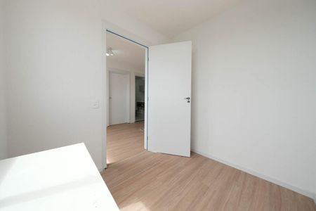 Quarto 1 de apartamento à venda com 2 quartos, 33m² em Vila Silvia, São Paulo