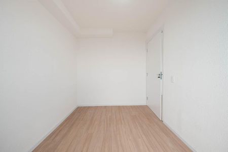Apartamento à venda com 33m², 2 quartos e sem vagaQuarto 2