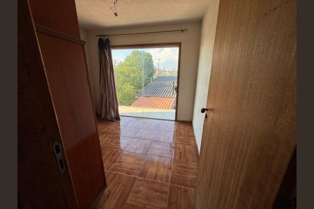 Quarto de casa para alugar com 2 quartos, 80m² em Santa Cruz, Rio de Janeiro