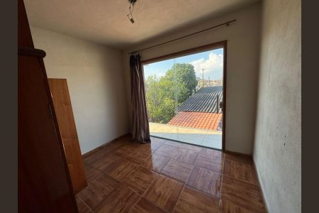 Quarto de casa para alugar com 2 quartos, 80m² em Santa Cruz, Rio de Janeiro