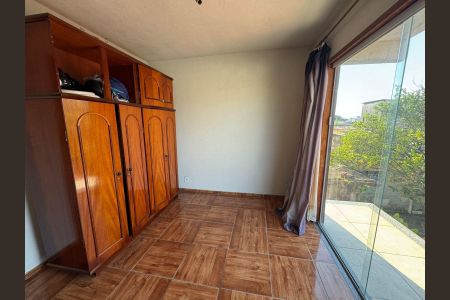 Casa para alugar com 80m², 2 quartos e 2 vagas Casa para alugar com 80m², 2 quartos e 2 vagasQuarto