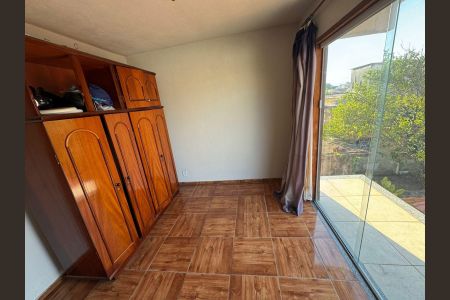 Casa para alugar com 80m², 2 quartos e 2 vagas Casa para alugar com 80m², 2 quartos e 2 vagasQuarto