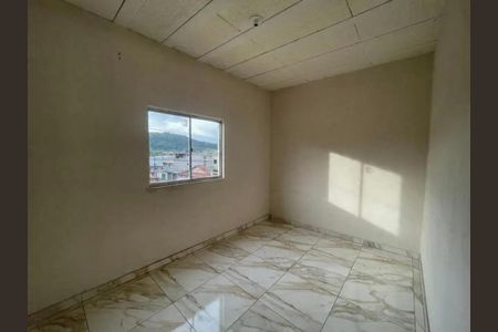 Apartamento para alugar com 2 quartos, 60m² em Vila Cristina, Contagem