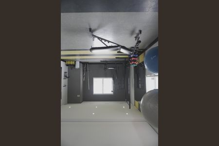 Apartamento à venda com 2 quartos, 48m² em São Miguel, São Paulo