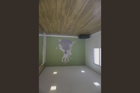 Apartamento à venda com 2 quartos, 48m² em São Miguel, São Paulo