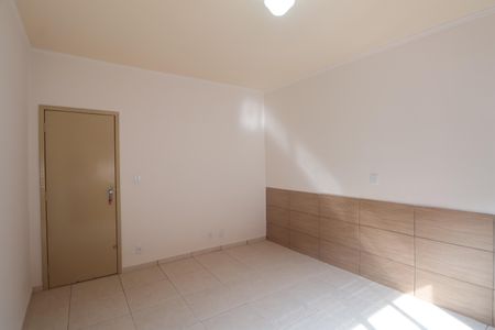 Casa à venda com 137m², 2 quartos e 3 vagasQuarto 2