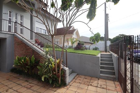 Casa à venda com 137m², 2 quartos e 3 vagasÁrea externa