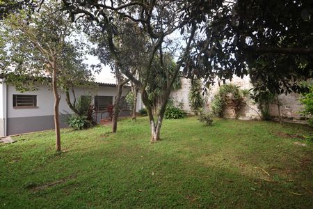 Casa à venda com 137m², 2 quartos e 3 vagasÁrea externa