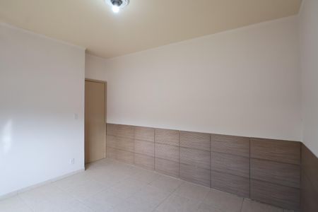 Casa à venda com 137m², 2 quartos e 3 vagasQuarto 1