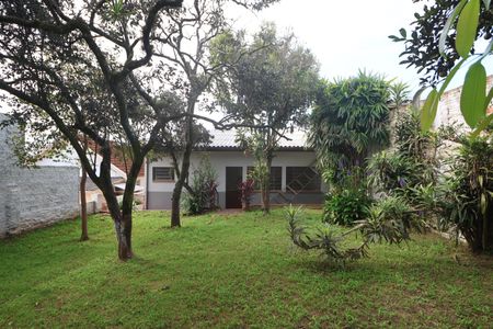 Casa à venda com 137m², 2 quartos e 3 vagasÁrea externa