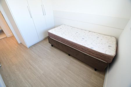 Apartamento para alugar com 62m², 2 quartos e 1 vagaQuarto 1