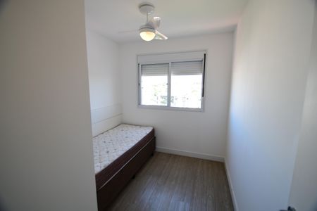 Apartamento para alugar com 62m², 2 quartos e 1 vagaQuarto 1