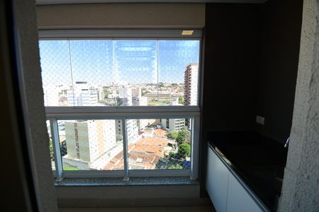 Apartamento para alugar com 62m², 2 quartos e 1 vagaÁrea de Serviço - Vista