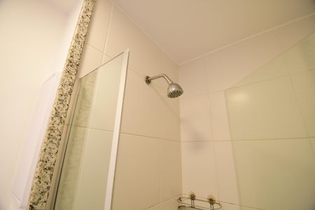 Apartamento para alugar com 62m², 2 quartos e 1 vagaBanheiro Suíte