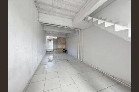 Casa para alugar com 3 quartos, 80m² em Vila Cristina, Contagem