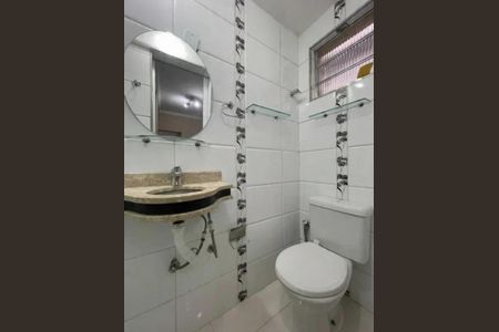 Casa para alugar com 100m², 4 quartos e 3 vagas