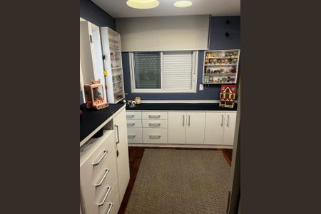 Apartamento à venda com 106m², 3 quartos e 2 vagas Apartamento à venda com 106m², 3 quartos e 2 vagasQuarto