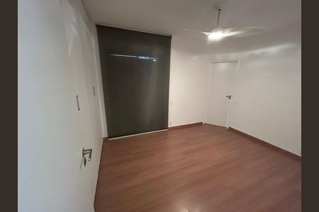 Apartamento para alugar com 2 quartos, 100m² em Pinheiros, São Paulo