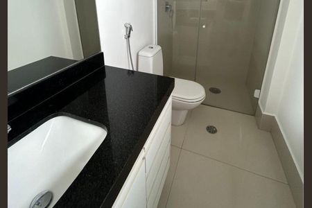 Apartamento para alugar com 2 quartos, 100m² em Pinheiros, São Paulo