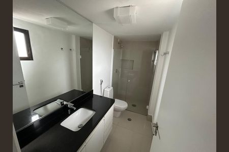 Apartamento para alugar com 2 quartos, 100m² em Pinheiros, São Paulo