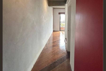 Apartamento para alugar com 2 quartos, 100m² em Pinheiros, São Paulo