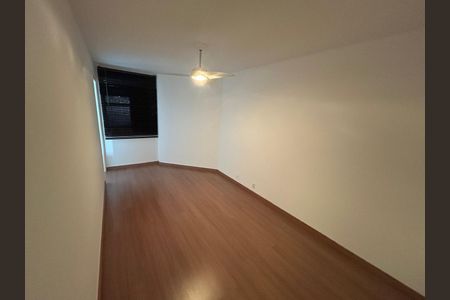 Apartamento para alugar com 2 quartos, 100m² em Pinheiros, São Paulo