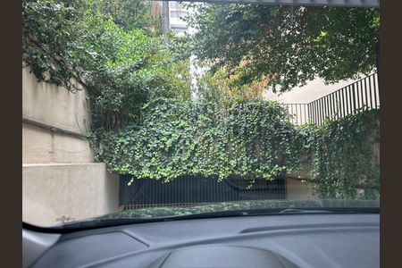 Apartamento para alugar com 2 quartos, 100m² em Pinheiros, São Paulo