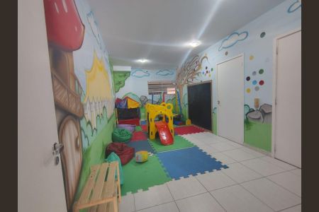 Apartamento para alugar com 1 quarto, 37m² em Cambuci, São Paulo