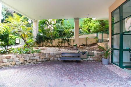 Apartamento à venda com 175m², 3 quartos e 2 vagas Apartamento à venda com 175m², 3 quartos e 2 vagasÁrea comum