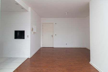 Apartamento à venda com 70m², 2 quartos e 1 vagaSala