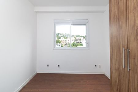 Apartamento à venda com 70m², 2 quartos e 1 vagaQuarto 1
