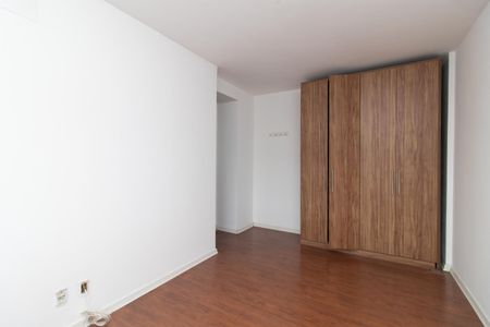 Apartamento à venda com 70m², 2 quartos e 1 vagaQuarto 2