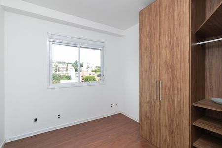 Apartamento à venda com 70m², 2 quartos e 1 vagaQuarto 1