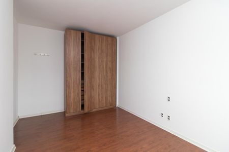 Apartamento à venda com 70m², 2 quartos e 1 vagaQuarto 2
