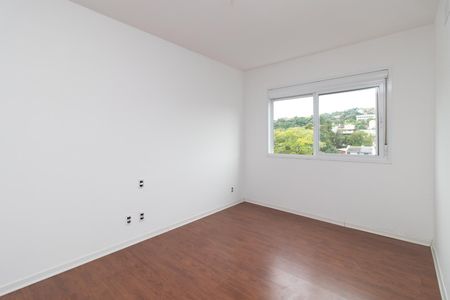 Apartamento à venda com 70m², 2 quartos e 1 vagaQuarto 2