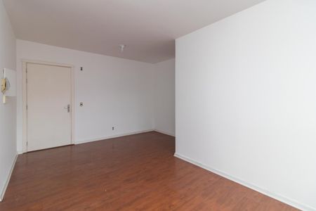 Apartamento à venda com 70m², 2 quartos e 1 vagaSala