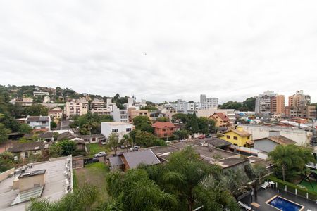 Apartamento à venda com 70m², 2 quartos e 1 vagaQuarto 2