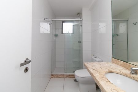 Apartamento à venda com 70m², 2 quartos e 1 vagaBanheiro