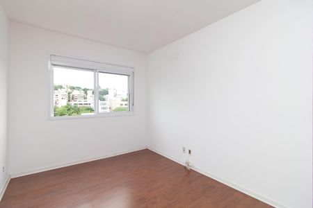 Apartamento à venda com 70m², 2 quartos e 1 vagaQuarto 2