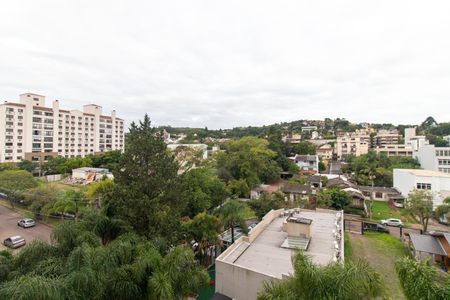 Apartamento à venda com 70m², 2 quartos e 1 vagaQuarto 2