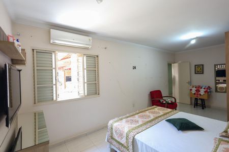 Casa para alugar com 217m², 3 quartos e 2 vagas