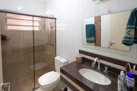 Casa para alugar com 217m², 3 quartos e 2 vagas