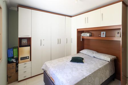 Casa para alugar com 217m², 3 quartos e 2 vagas