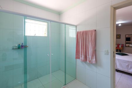 Casa para alugar com 217m², 3 quartos e 2 vagas