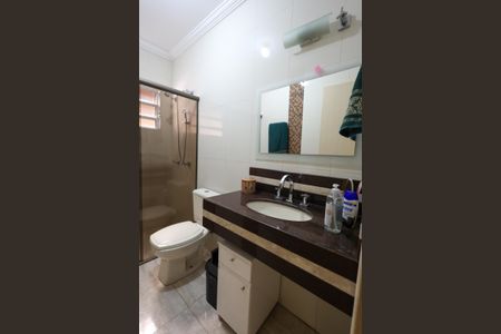 Casa para alugar com 217m², 3 quartos e 2 vagas