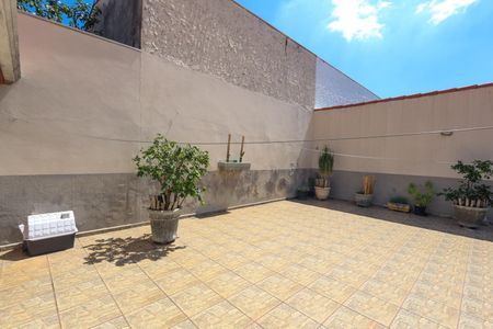 Casa para alugar com 217m², 3 quartos e 2 vagas