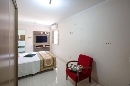 Casa para alugar com 217m², 3 quartos e 2 vagas