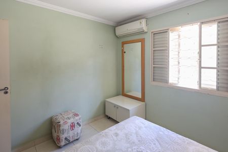 Casa para alugar com 217m², 3 quartos e 2 vagas