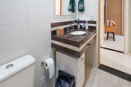 Casa para alugar com 217m², 3 quartos e 2 vagas