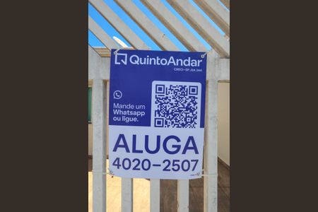 Casa para alugar com 217m², 3 quartos e 2 vagas